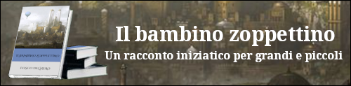 Banner Pubblicità Awakening Menu