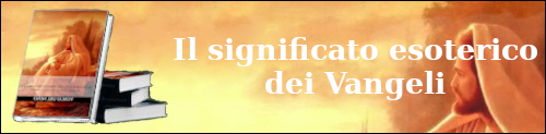 Banner Pubblicità Corso di esistenza