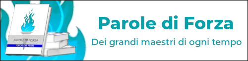 Banner Pubblicità Significato esoterico vangeli