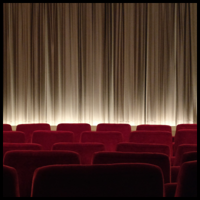 filmcheapronolamente Copertina corso film che aprono la mente